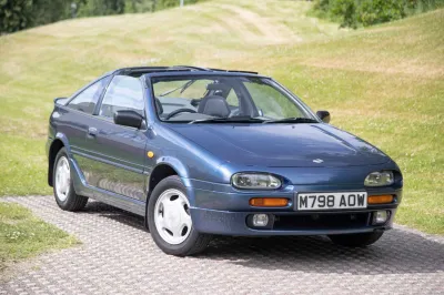 100 NX
